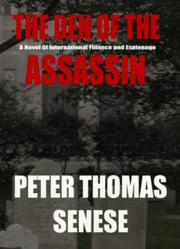 Iran, Cyber Warfare, U.S. Spy plane, drone, captured, Russia, The Den of the Assassin, Amazon, Peter Thomas Senese, E-book, new release, Government, risk